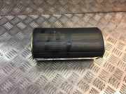 Sitzairbag vorne rechts MERCEDES-BENZ C T-Model (S202) C 220 T CDI (202.193) a11796505 11796505