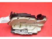 Türschloss links hinten VW Passat B6 CC (357) 5N0839015D