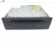 CD-Wechsler Audi A8 (4E) 4B0919887B