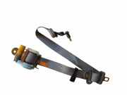 Sicherheitsgurt vorne links KIA SORENTO I (JC) 2.5 CRDi 888103E010CY