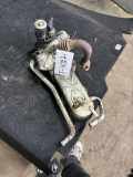 AGR-Kühler VW POLO (6R, 6C) 1.2 TSI 16V 03P131512C