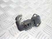 Mapsensor Ford Galaxy (CK) 0281002177