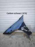 Kotflügel vorne links BMW X5 (F15, F85) xDrive 25 d 51657294537