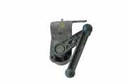 Höhenstandsensor hinten links BMW 6 Cabrio (F12) 640 d 6786797