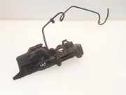 Motorabdeckung RENAULT MEGANE III Coupe (DZ0/1_) 1.5 dCi (DZ09, DZ0D, DZ1F, DZ1G) 300322614 175B15849R