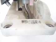 Gangschaltmechanismus NISSAN X-TRAIL (T30) 2.2 dCi 4x4 V041124