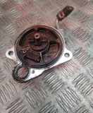 Vakuumpumpe TOYOTA YARIS (_P9_) 1.4 D-4D (NLP90_) 02050598