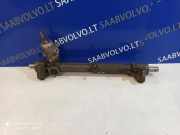 Lenksäule SAAB 9-5 (YS3E) 2.2 TiD 7832341 74211M4