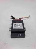 Kraftstoffpumpensteuerung (EKPS) BMW X6 (E71, E72) xDrive 35 d 7229173