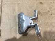 Türscharnier vorne links Hyundai i40 (VF)