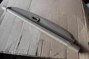 Kofferraum-Abdeckung MERCEDES-BENZ GL (X164) GL 320 CDI 4-matic (164.822)