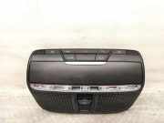 Innenleuchte Mercedes-Benz E-Klasse Cabriolet (A238) A0009000913