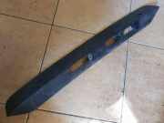 Kennzeichenbeleuchtung VW TRANSPORTER V (T5) Furgon 2.5 TDI 7H0827574G