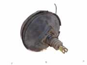 Unterdruck-Bremskraftverstärker BMW 3 (E36) 320 i 1161680