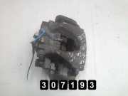 Bremssattel rechts vorne Jaguar XF II (X260)