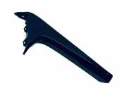 Heckklappenverkleidung TOYOTA RAV 4 V (XA50) FWD LE 2.5 7608742050