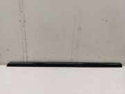 Türverkleidung rechts hinten Mercedes-Benz CLA Coupe (C117) A1177350482