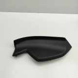 Armaturenbrett Seitenverkleidung MERCEDES-BENZ SLC (R172) 180 (172.431) A1726800207