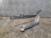 Motorhaubenscharnier links Skoda Octavia III (5E) 5E0823301