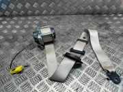 Sicherheitsgurt vorne rechts BMW X5 (F15, F85) xDrive 40 d 624640200E R16142730V1