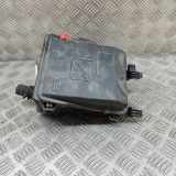 Sicherungskasten OPEL VIVARO C VIVARO-E 9678633380