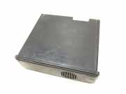 CD-Wechsler VW PASSAT B5 (3B3) 1.9 TDI 4D0919892