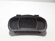 Tachometer Renault Espace V (JR) 248109519R