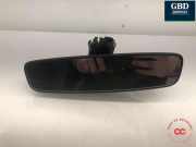 Innenspiegel VW Transporter T6 Bus/Caravelle () 7E0857511F