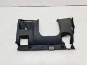 Schwellerleisten Volvo S60 I (384) 8632663