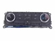 Klimabedienteil FORD TRANSIT 2.0 TDCi KK2T-19980-JA