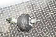 Unterdruck-Bremskraftverstärker VW SCIROCCO (137, 138) 2.0 TSI 1K2614105BB