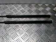 Heckklappendämpfer rechts Opel Corsa D (S07) 13182309