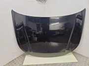 Motorhaube PEUGEOT 308 II 1.2 THP 130