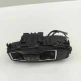 Gangschaltmechanismus AUDI Q4 Sportback (F4N) 45 e-tron sportback 89A713059F