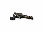 Electromagnetic Valve TOYOTA AVENSIS (_T25_) 2.0 D-4D (CDT250_) A02K2622331