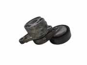 Riemenspanner MERCEDES-BENZ E (W213) E 220 d (213.004)