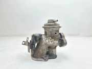 AGR-Ventil HONDA CIVIC VII Hatchback (EU, EP, EV) 1.7 CTDi 897318476