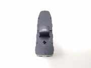 Schalter für Fensterheber rechts vorne Opel Insignia B Sports Tourer (Z18) 2333505