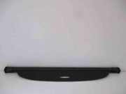 Verkleidung Hutablage Hyundai Tucson III (TL, TLE) 85910D7000