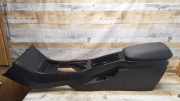 Mittelkonsole VOLVO V40 Hatchback D2
