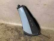 Andere Aufbauteile MERCEDES-BENZ SLK (R172) 250 CDI / d (172.403) R1727950119