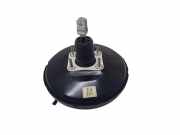 Unterdruck-Bremskraftverstärker KIA RIO IV (YB) 1.0 T-GDI 120 0ISB0316