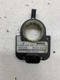 Lenkradpositionssensor TOYOTA AVENSIS (_T25_) 2.2 D-CAT (ADT251_) 0265005432 8924502010