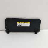 Linke Sonnenblende HONDA CIVIC X Hatchback (FC_, FK) 2.0 Type-R (FK8) 83280-TGL