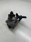 Kraftstoffpumpe VW Passat B7 Alltrack (36, B7) 03L130755