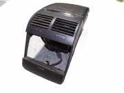 Armlehne VW PHAETON (3D_) 3.2 V6 3D0864101AD