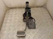 Bremspedal PEUGEOT 5008 II (MC, MJ, MR, M4) 1.2 THP (MRHNYH, MRHNYW, MRHNSJ, MRHNSU, MRHNSM) 9824805180 980799458000