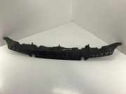 Stoßstangenhalter hinten rechts CITROËN DS5 2.0 HDi 165 9803131880