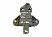 Motorhalter rechts OPEL AMPERA EV 150 20969909