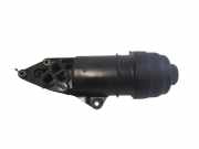 Ölfilterhalter AUDI Q5 (8R) SQ5 TDI quattro 06e115405c